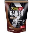 Power Pro GAINER (4 кг)