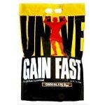 Universal Nutrition Gain Fast 3100 (4.5 кг)
