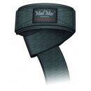 MadMax Лямки MFA-267